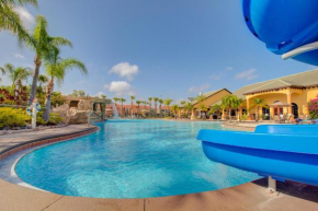 8953 Candy Palm Road